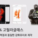 필름코리아 이미지