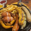 강북구청 내부 화장실 이미지