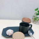 자르디노미뇽 이미지