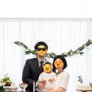 동산셀프세차장 | 익산 고스락 이화동산 돌잔치 돌상, 블룸데이즈 후기