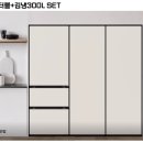 위례 중앙로 네이버블로그