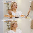 박선주농장 이미지