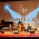 2021 신춘음악회 이미지