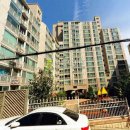 서리풀4길 43 이미지