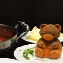 지에스25 일산백병원2호점 | 성수무신사역 맛집 해피베네핏 홍탕 토마토탕 무한리필 훠궈 후기