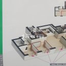 마루힐공인중개사사무소 이미지