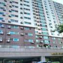 노형해든빌타워 이미지