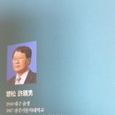 도서출판신우