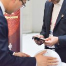 빅스포(주) 이미지