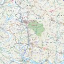 행정용 78 이미지