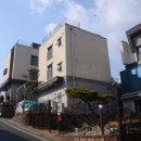 서울팜 약국 이미지