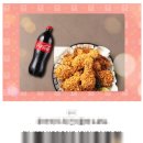 에스에프컴퍼니