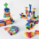 (주)매직큐브 이미지