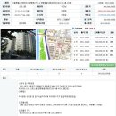 양평1동-36 이미지