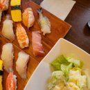 초밥나라 이미지