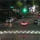 남부순환로(동측) 이미지