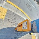 박기종 기념관 | 부산 영주동 오름길모노레일 박기종기념관 후기