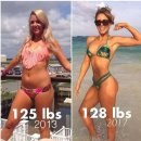 화서 팀타이거복싱 이미지