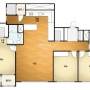 화인공인중개사사무소 이미지