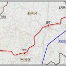 보령수도건설 이미지
