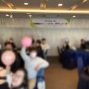프리랜서 아나운서와 함께하는 보이스 이미지메이킹 | 장애학생과 함께 하는 취업역량강화캠프 CNP교육컨설팅 부산강사