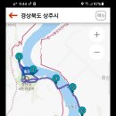 천경대3 이미지