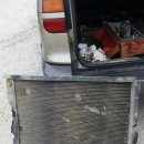 부성카프라자 이미지