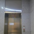 취식 가능한 신대방 헤이븐스터디카페&amp;공유오피스 입구, 리뷰, 후기