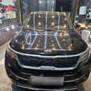 명품손세차장 이미지