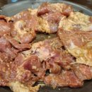 김지연수제갈비&양푼김치찌개 이미지