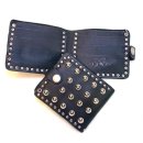 부암1동-6 이미지