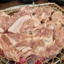 용민갈비 이미지
