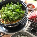 수원-1364 이미지