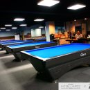 맘모스당구클럽 이미지