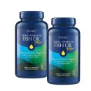 지엔씨 소프트 이미지