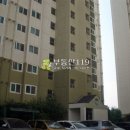 삼호로-1 이미지