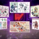 태양종합정비㈜ 이미지