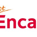 대한엔카 이미지