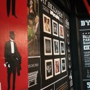 젠틀맨당구장 이미지