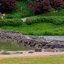 임수전 부자충신문 이미지