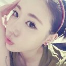 슈파두파 이미지