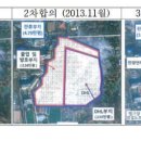 [단독]대통령 집무실 바로 옆에 새 미군 기지 들어선다 이미지