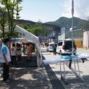 태백병원 이미지