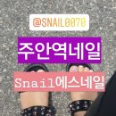 에스네일(SNAIL)