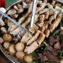 대명곱창 이미지