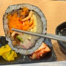 김밥친구들의수다 티스토리