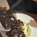 짜장열차 | 타운 데이트 (2) | 유니짜장 맛집 신승반점 웨이팅 솔직후기 | 월미바다열차 예매방법, 주차장, 이용...