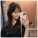 안양천로 이미지