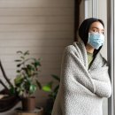 성심가정의원 이미지