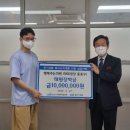 행복의원 이미지